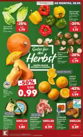 Kaufland Prospekt Seite 5