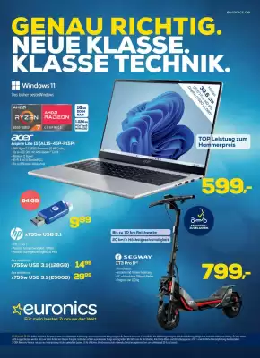 Euronics Berlet (gültig bis 28-09)