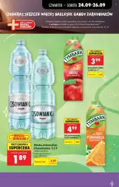 Biedronka gazetka Strona 5