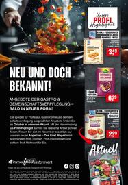 Handelshof Prospekt Seite 12