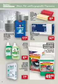 Handelshof Prospekt Seite 10