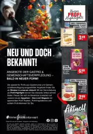 Handelshof Prospekt Seite 12