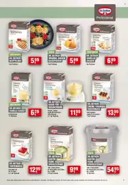Handelshof Prospekt Seite 7