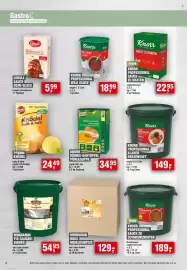 Handelshof Prospekt Seite 8