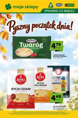 Euro Sklep (ważność do 30-09)