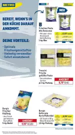 METRO Prospekt Seite 20