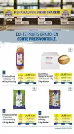 METRO Prospekt Seite 22