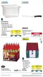 METRO Prospekt Seite 39