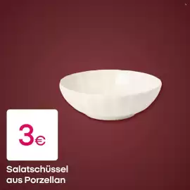 PEPCO Prospekt Seite 2