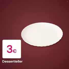 PEPCO Prospekt Seite 3