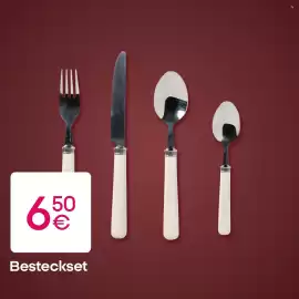 PEPCO Prospekt Seite 4