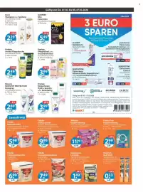 V Markt Prospekt woche 40 Seite 13