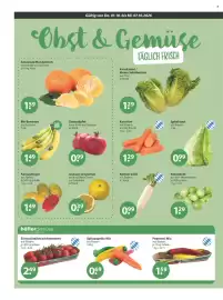 V Markt Prospekt woche 40 Seite 4