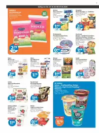 V Markt Prospekt woche 40 Seite 6