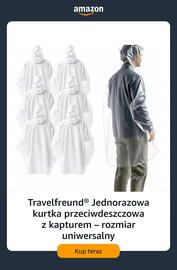 Amazon gazetka Strona 14