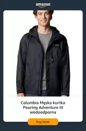 Amazon gazetka Strona 10