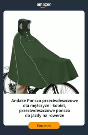 Amazon gazetka Strona 12