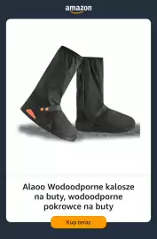 Amazon gazetka Strona 13