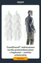 Amazon gazetka Strona 14