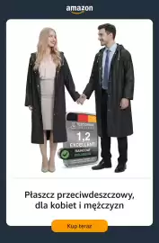 Amazon gazetka Strona 2