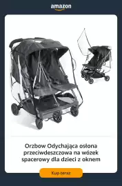 Amazon gazetka Strona 4
