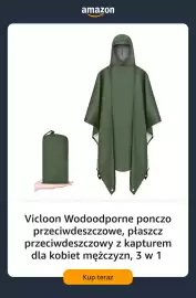 Amazon gazetka Strona 5