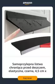 Amazon gazetka Strona 6