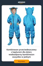 Amazon gazetka Strona 7