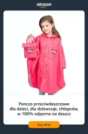 Amazon gazetka Strona 8