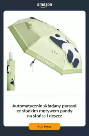 Amazon gazetka Strona 9