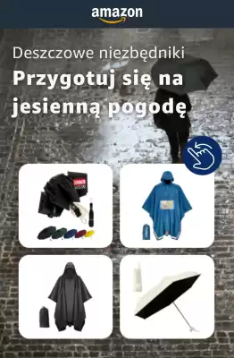 Amazon (ważność do 28-09)