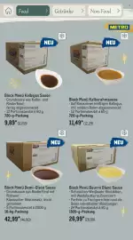 METRO Prospekt Seite 17