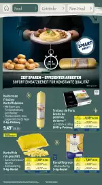 METRO Prospekt Seite 18