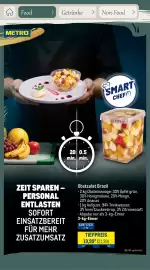 METRO Prospekt Seite 23