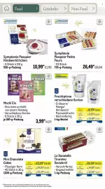METRO Prospekt Seite 25