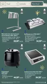 METRO Prospekt Seite 61