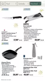 METRO Prospekt Seite 62