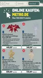 METRO Prospekt Seite 69