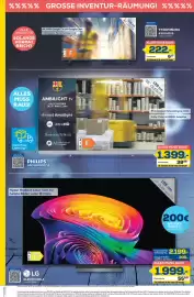 Euronics Berlet Prospekt woche 39 Seite 2