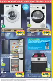 Euronics Berlet Prospekt woche 39 Seite 5