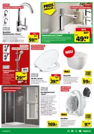 Hagebau Prospekt woche 39 Seite 5