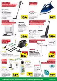 Hagebau Prospekt woche 39 Seite 6