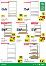 Hagebau Prospekt woche 39 Seite 7