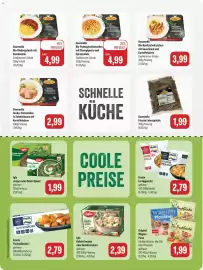 Feneberg Prospekt Seite 11