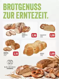 Feneberg Prospekt Seite 4