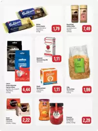 Feneberg Prospekt Seite 5