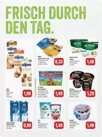 Feneberg Prospekt Seite 6