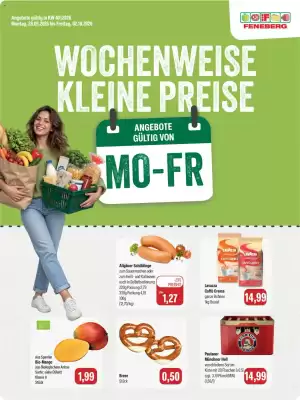 Feneberg (gültig bis 2-10)