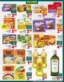 Billa Corso Flugblatt woche 39 Seite 13