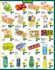 Billa Corso Flugblatt woche 39 Seite 3